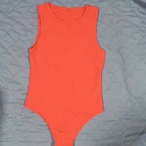 Bodysuit